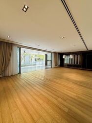 Nassim Park Residences (D10), Condominium #605700591